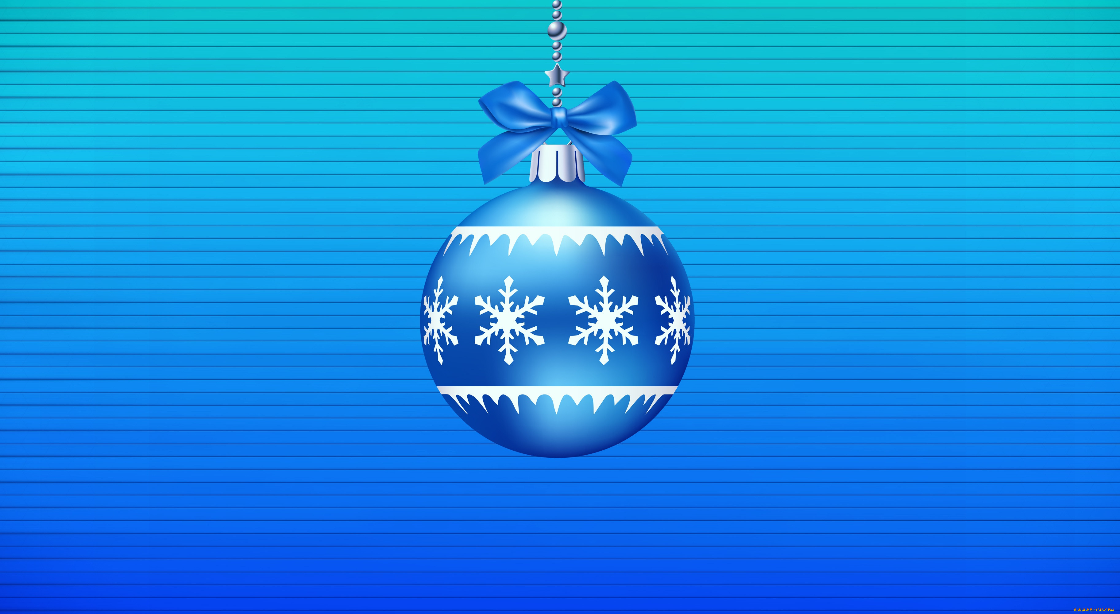 �����������, ��������� ������� , ����� ���, ���������, �������, ���, ��������, ���������, �����, ����������, �����, ���